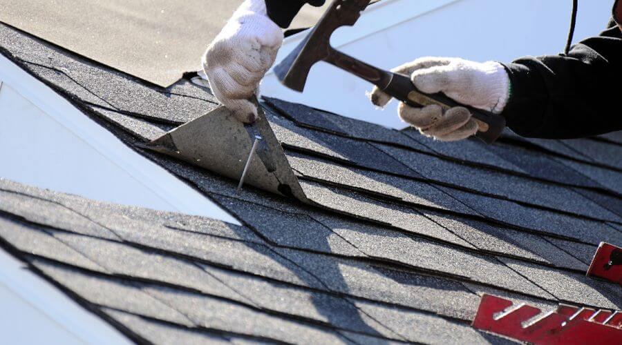 Expert top industrial roofings services in Gilman, WI